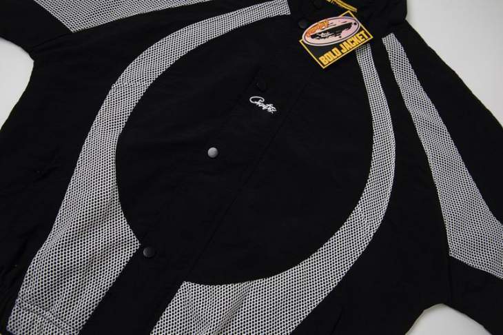 Corteiz Jackets _SKUCorteizS-XLqctx818134647
